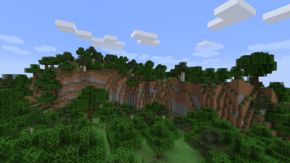 Холмистый лес.png